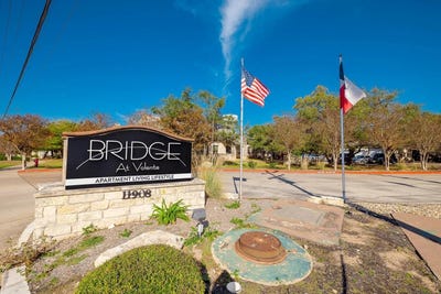 /international/us/11908-anderson-mill-rd-austin-tx-110107693252/