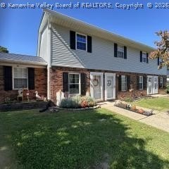 /international/us/120-heritage-place-scott-depot-wv-110110371170/
