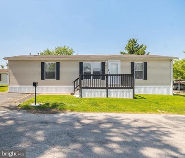 /international/us/120-bratton-drive-norristown-pa-110108608285/