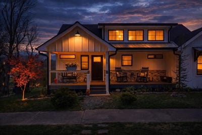 /international/us/101-mill-street-hayesville-nc-110107055560/