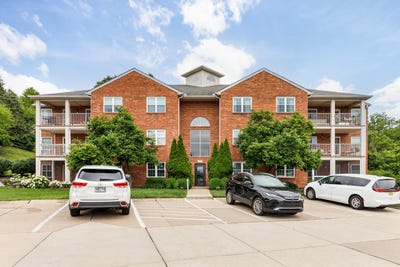 /international/us/402-keeneland-drive-fort-thomas-ky-110100797653/