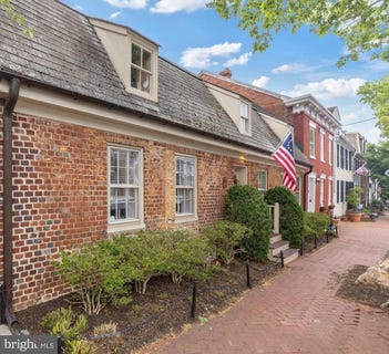 /international/us/158-prince-george-st-annapolis-md-110108092383/