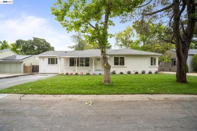 /international/us/1007-pleasant-valley-dr-pleasant-hill-ca-110108449802/