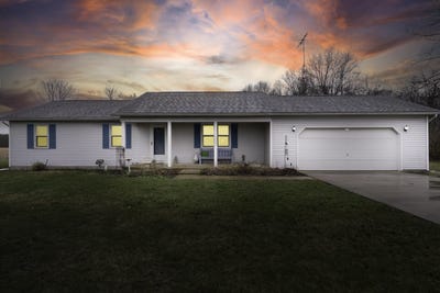 /international/us/18110-deam-road-sidney-oh-110106357149/