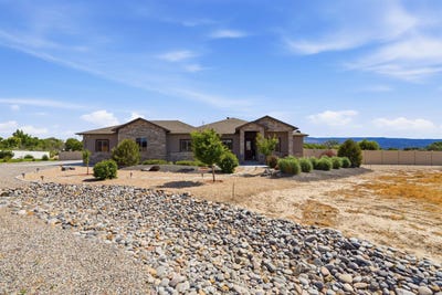 /international/us/1727-stremel-creek-court-fruita-co-110108568359/