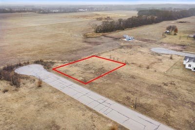 /international/us/1531-fern-lane-south-beloit-il-110075789595/