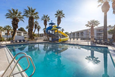 /international/us/1845-w-canyon-view-dr-st-george-ut-110105395870/