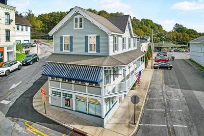 /international/us/1-winkler-place-chester-ny-110095649869/