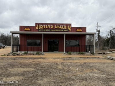 /international/us/14805-us-highway-49-belzoni-ms-110105777491/