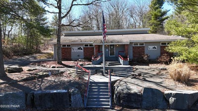 /international/us/647-rt-739-lords-valley-pa-110105393932/