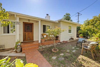 /international/us/386-larmier-avenue-oak-view-ca-110108233389/