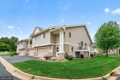 /international/us/14086-burgundy-way-rosemount-mn-110109185921/