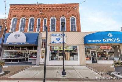 /international/us/126-w-state-street-hastings-mi-110106788335/