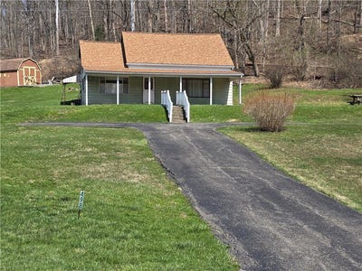 /international/us/498-lardintown-rd-tarentum-pa-110106815199/