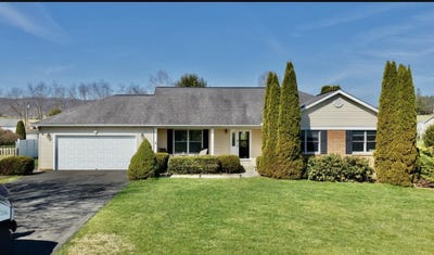 /international/us/277-e-bailey-rd-lewisburg-wv-110106849212/
