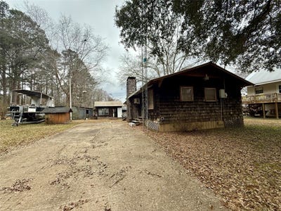 /international/us/151-sardis-landing-road-farmerville-la-110106239505/