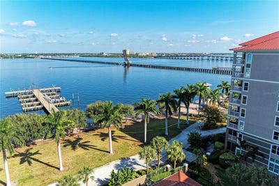 /international/us/808-3rd-avenue-w-bradenton-fl-110104572226/