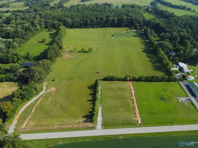 /international/us/290-little-cove-road-gurley-al-110086420108/