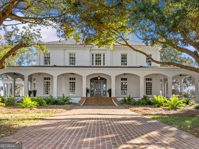 /international/us/440-ocilla-highway-fitzgerald-ga-110103525508/