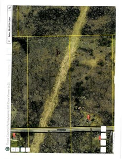 /international/us/buck-run-road-lot-14-mansfield-pa-110104441545/
