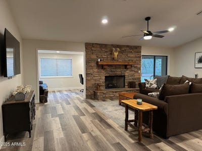 /international/us/304-n-mogollon-trail-payson-az-110106373336/