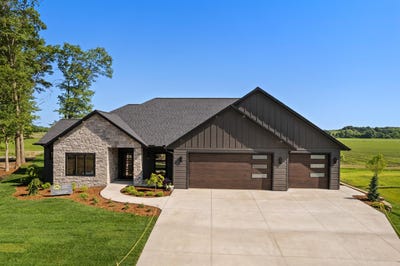 /international/us/405-prairie-view-drive-portage-wi-110100324280/?lang=zh-tw