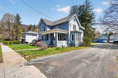 /international/us/56-extension-street-mansfield-pa-110107638700/