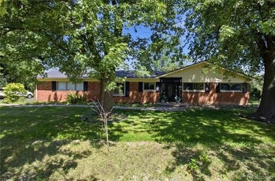/international/us/3812-terrybrook-road-west-bloomfield-twp-mi-110109473778/