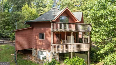 /international/us/502-monitor-ellijay-ga-110101305275/?lang=zh-tw