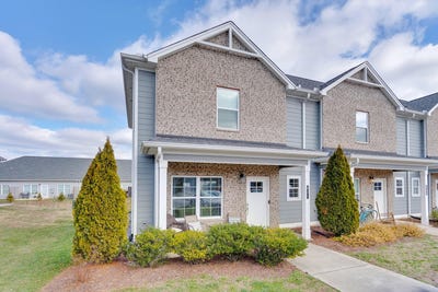/international/us/631-ne-bellingham-drive-ne-cleveland-tn-110105051777/