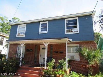 /international/us/539-w-23rd-street-jacksonville-fl-110107924722/