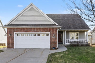 /international/us/2580-west-port-drive-kalamazoo-mi-110107335987/