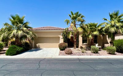 /international/us/81562-camino-los-milagros-indio-ca-110100943187/