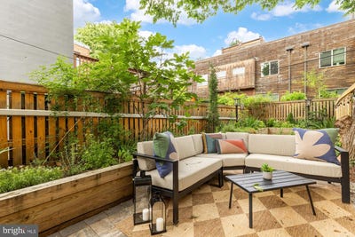 /international/us/447-m-street-nw-washington-dc-110099323104/?lang=zh-tw