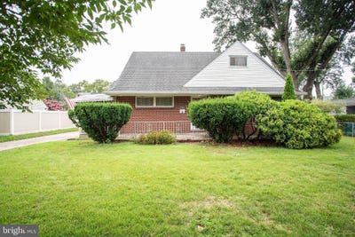 /international/us/702-cedar-street-riverton-nj-110100185332/