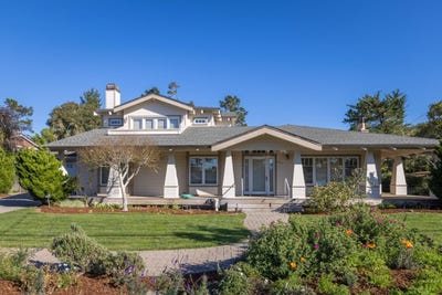 /international/us/3035-sherman-rd-pebble-beach-ca-110106949367/