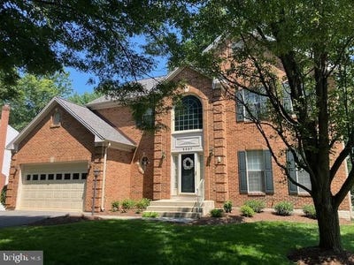 /international/us/3007-viburnum-place-olney-md-110100816350/