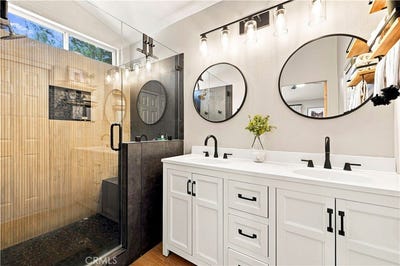 /international/us/23800-woodpark-court-valencia-ca-110120158647/