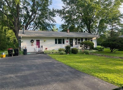 /international/us/771-erie-street-lancaster-ny-110108957707/