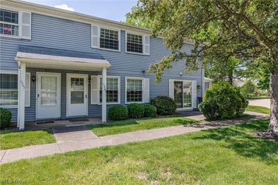 /international/us/13748-oakbrook-drive-north-royalton-oh-110108147441/