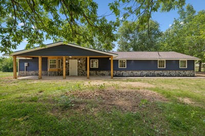 /international/us/430-friendship-lane-delano-tn-110108207277/