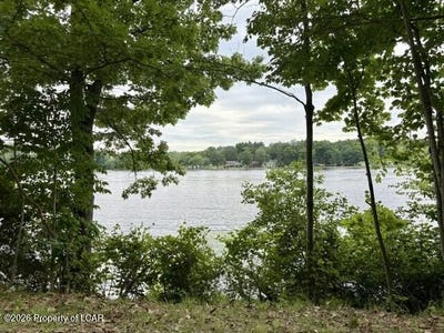 /international/us/lakeview-drive-lot-00-sweet-valley-pa-110108299866/