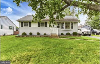 /international/us/313-drexel-avenue-blackwood-nj-110108029129/