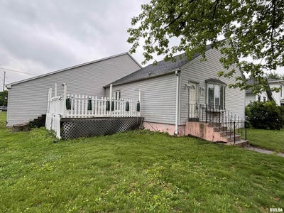 /international/us/560-4th-avenue-south-clinton-ia-110096598630/