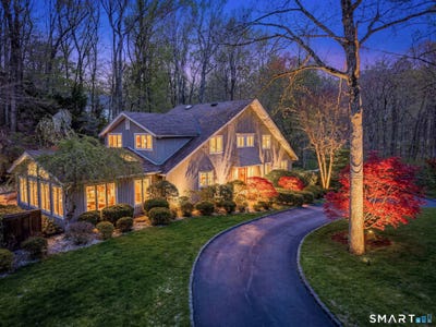 /international/us/50-calvin-road-wilton-ct-110107727955/