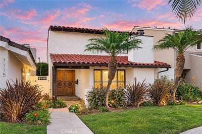 /international/us/7119-island-village-drive-long-beach-ca-110110267500/