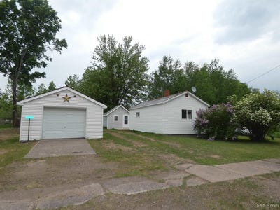 /international/us/13610-huron-sidnaw-mi-110100100692/?lang=zh-tw