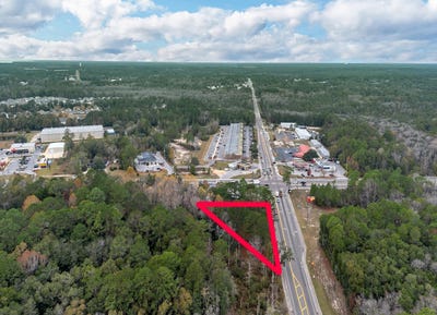 /international/us/lot-s-st-highway-20-freeport-fl-110099976942/