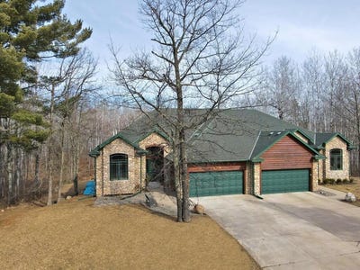 /international/us/30014-natureview-lane-grand-rapids-mn-110106099974/