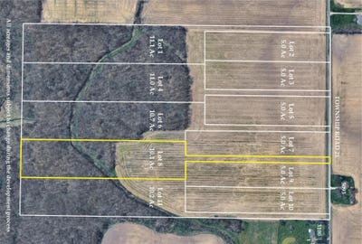 /international/us/township-road-21-marengo-oh-110105352903/